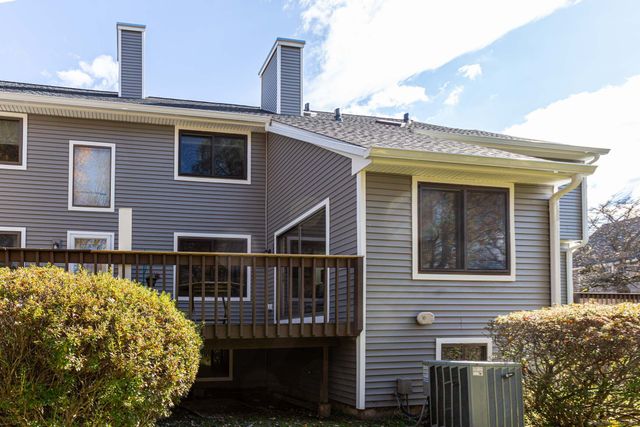 76 Silo Way 76, Bloomfield, CT 06002