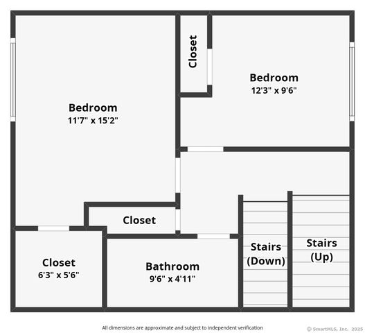 76 Silo Way 76, Bloomfield, CT 06002