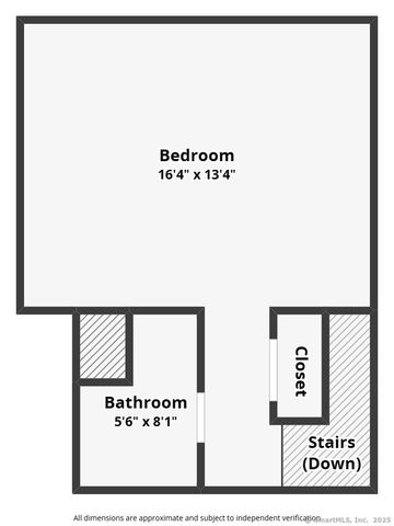 76 Silo Way 76, Bloomfield, CT 06002