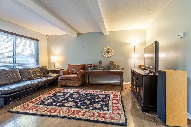 76 Silo Way 76, Bloomfield, CT 06002