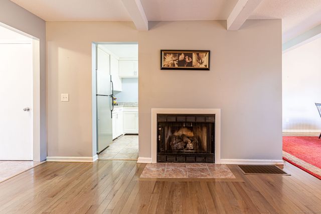 76 Silo Way 76, Bloomfield, CT 06002