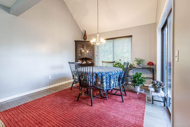 76 Silo Way 76, Bloomfield, CT 06002