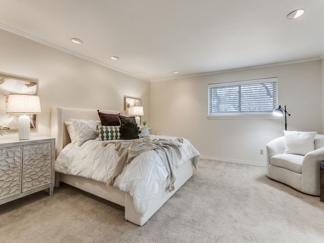 12123 Landlock Drive, Dallas, TX 75218