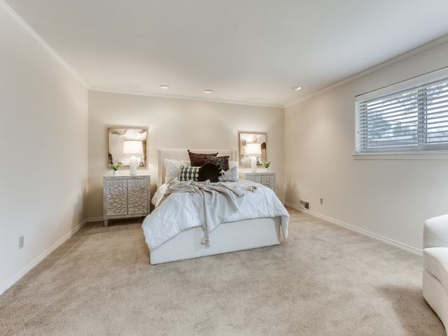 12123 Landlock Drive, Dallas, TX 75218