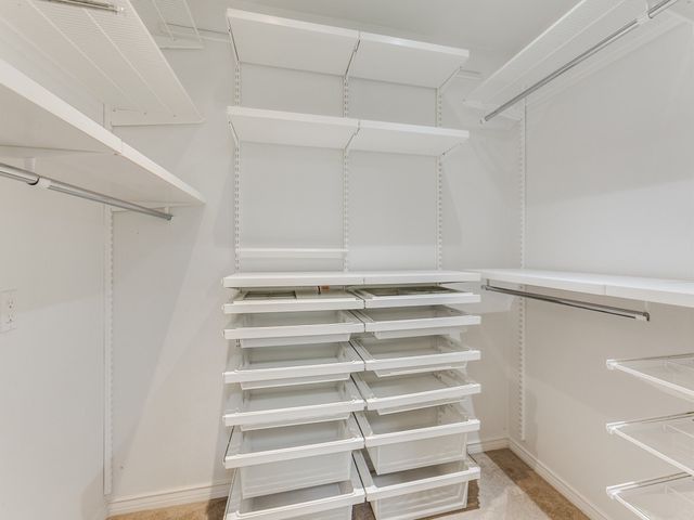 12123 Landlock Drive, Dallas, TX 75218