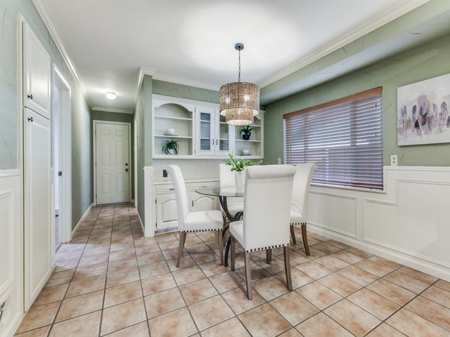 12123 Landlock Drive, Dallas, TX 75218