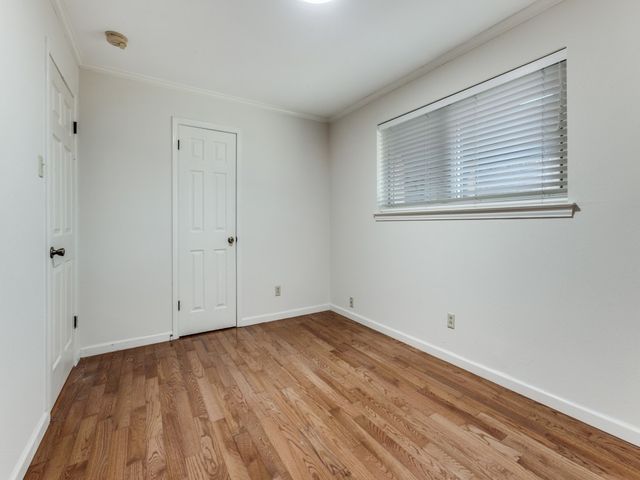 12123 Landlock Drive, Dallas, TX 75218