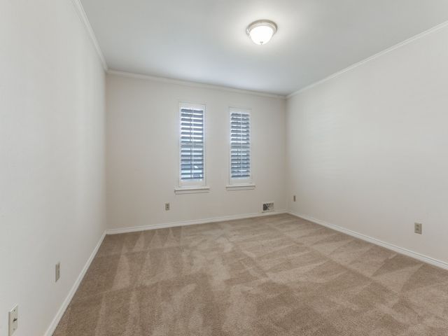 12123 Landlock Drive, Dallas, TX 75218