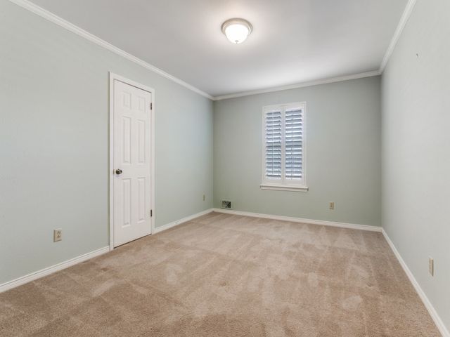 12123 Landlock Drive, Dallas, TX 75218