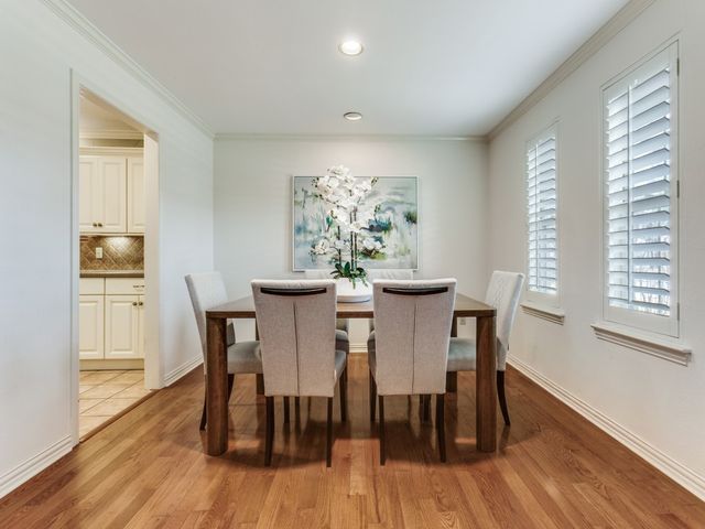 12123 Landlock Drive, Dallas, TX 75218