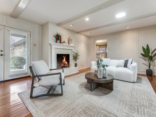 12123 Landlock Drive, Dallas, TX 75218