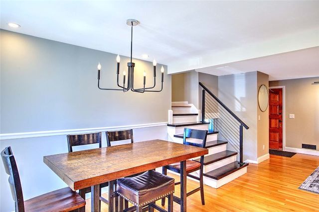 62 Meadowcrest Drive, Cumberland, RI 02864