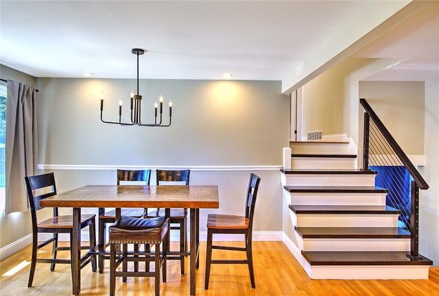 62 Meadowcrest Drive, Cumberland, RI 02864