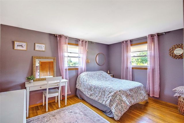 62 Meadowcrest Drive, Cumberland, RI 02864