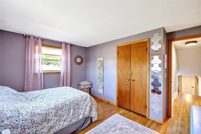 62 Meadowcrest Drive, Cumberland, RI 02864