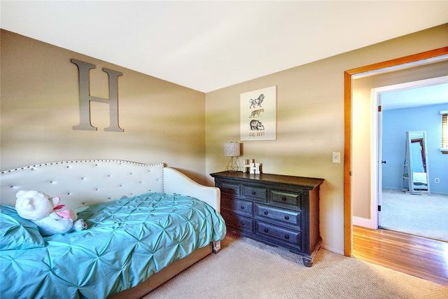 62 Meadowcrest Drive, Cumberland, RI 02864