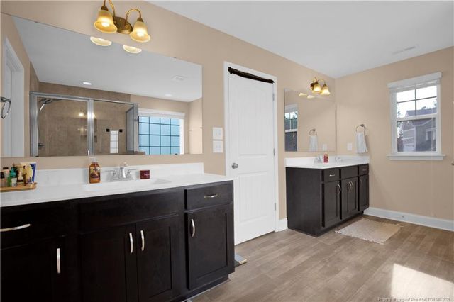 508 Executive Drive, Lillington, NC 27546