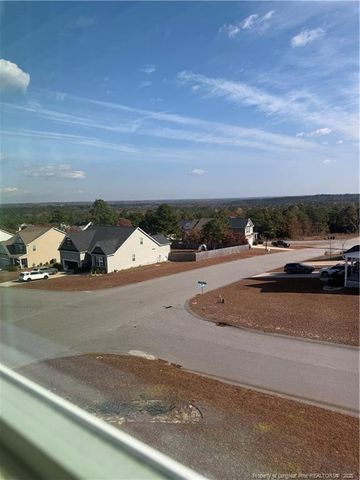 508 Executive Drive, Lillington, NC 27546