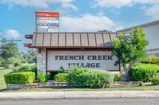 7606 Lynn Anne St, San Antonio, TX 78240