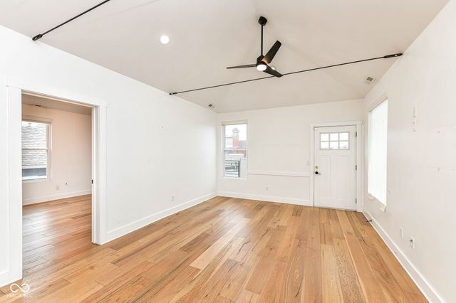 429 E Morris Street, Indianapolis, IN 46225