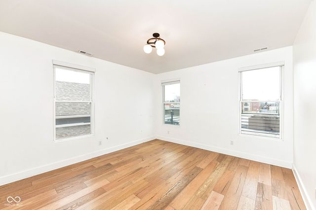 429 E Morris Street, Indianapolis, IN 46225