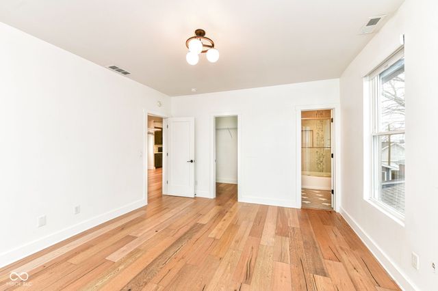 429 E Morris Street, Indianapolis, IN 46225