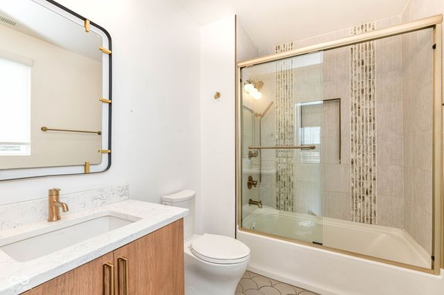 429 E Morris Street, Indianapolis, IN 46225