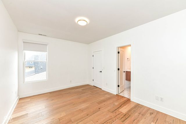 429 E Morris Street, Indianapolis, IN 46225