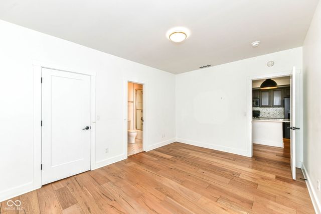 429 E Morris Street, Indianapolis, IN 46225