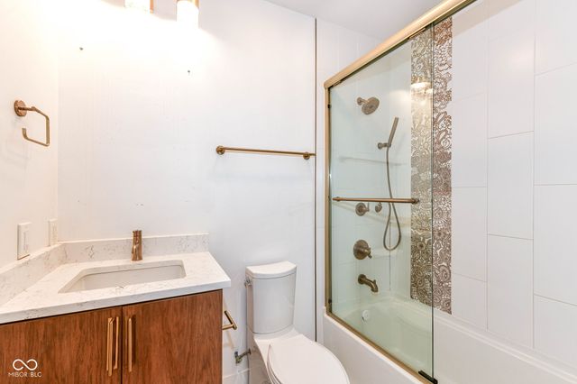 429 E Morris Street, Indianapolis, IN 46225