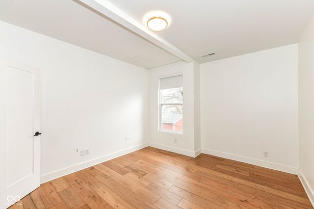 429 E Morris Street, Indianapolis, IN 46225