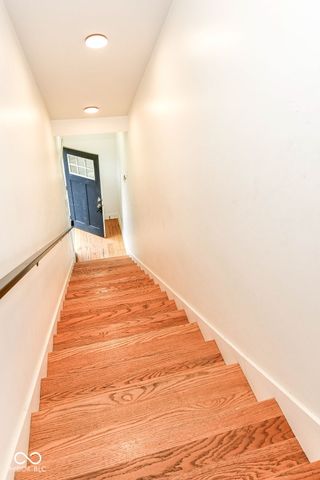 429 E Morris Street, Indianapolis, IN 46225