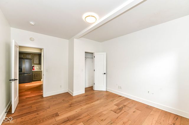 429 E Morris Street, Indianapolis, IN 46225