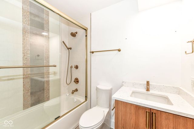 429 E Morris Street, Indianapolis, IN 46225