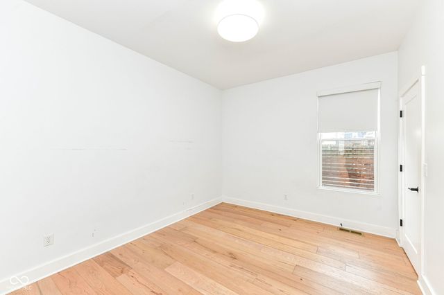 429 E Morris Street, Indianapolis, IN 46225