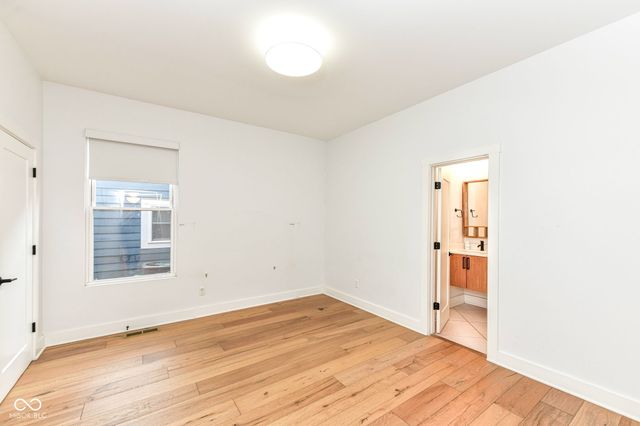 429 E Morris Street, Indianapolis, IN 46225