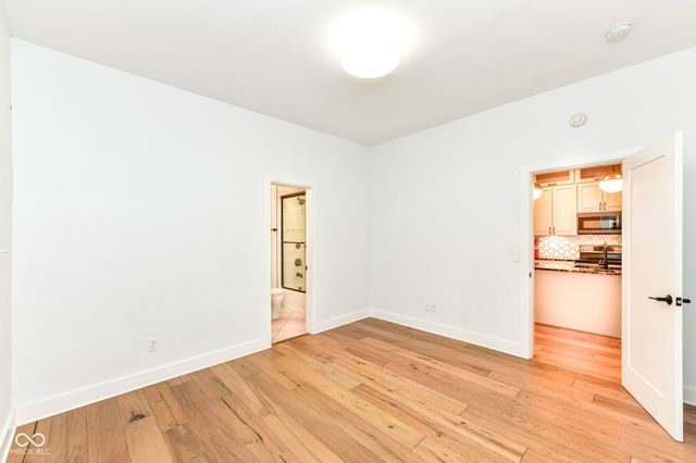 429 E Morris Street, Indianapolis, IN 46225