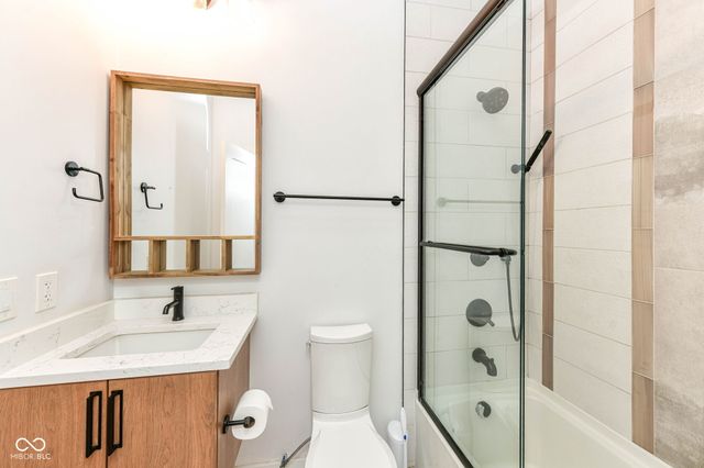 429 E Morris Street, Indianapolis, IN 46225