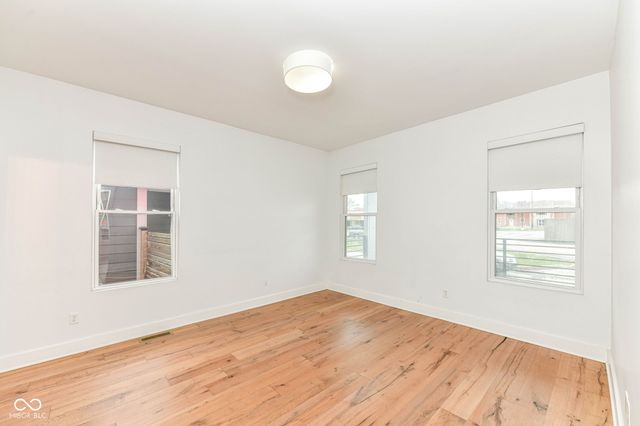 429 E Morris Street, Indianapolis, IN 46225