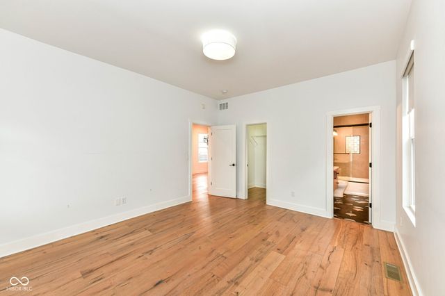 429 E Morris Street, Indianapolis, IN 46225