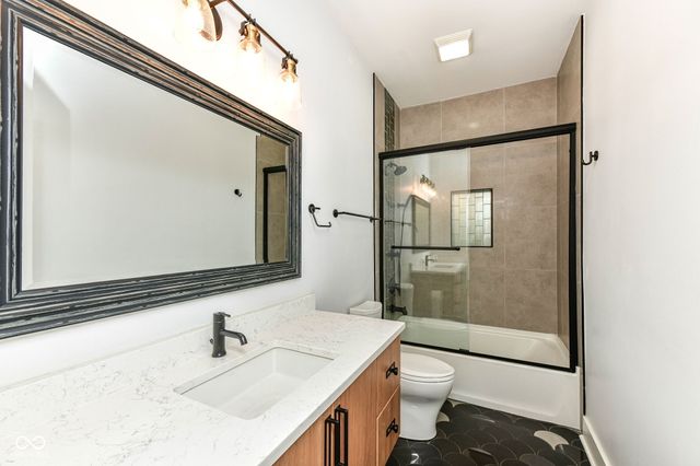 429 E Morris Street, Indianapolis, IN 46225