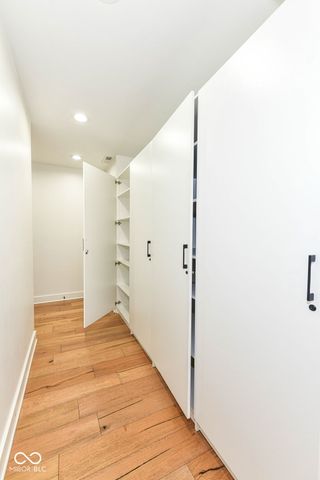 429 E Morris Street, Indianapolis, IN 46225