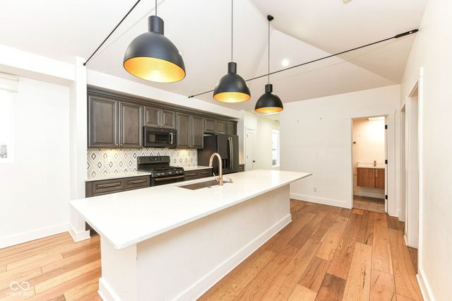 429 E Morris Street, Indianapolis, IN 46225