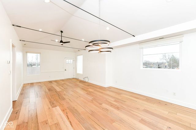 429 E Morris Street, Indianapolis, IN 46225