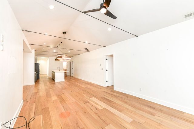 429 E Morris Street, Indianapolis, IN 46225