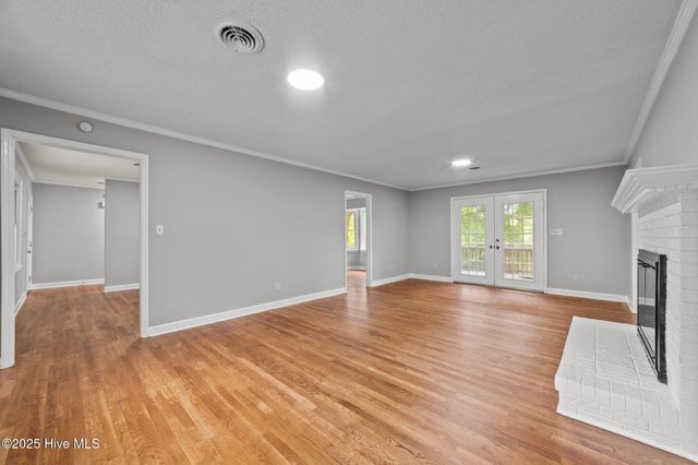 105 Country Place, Washington, NC 27889
