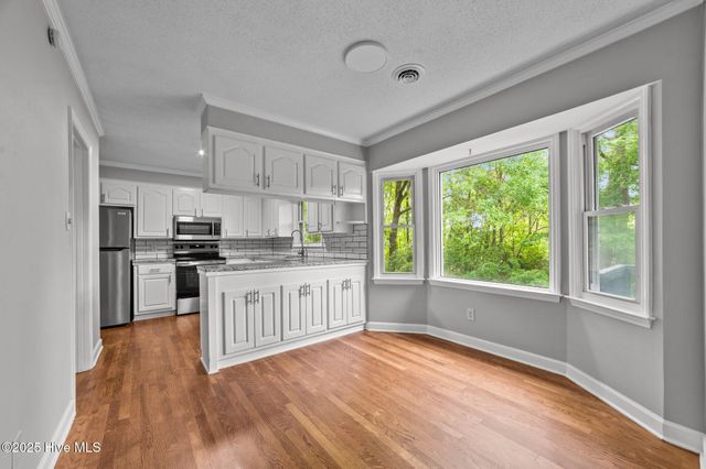 105 Country Place, Washington, NC 27889