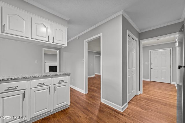 105 Country Place, Washington, NC 27889