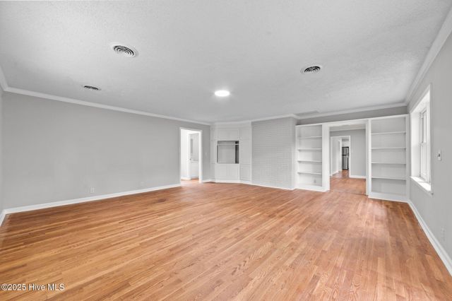 105 Country Place, Washington, NC 27889