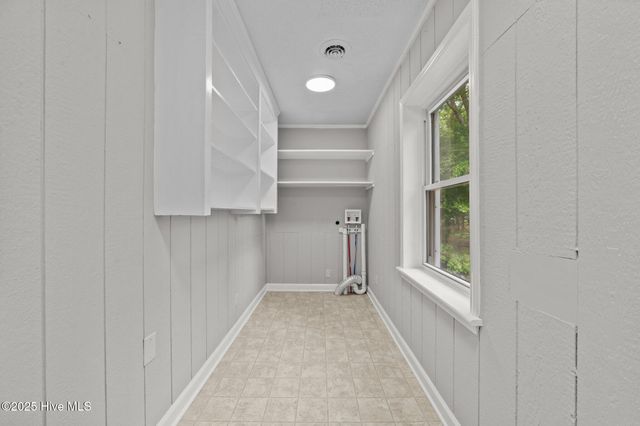 105 Country Place, Washington, NC 27889